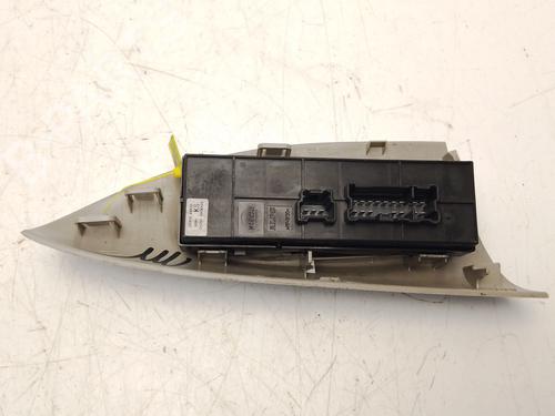 Left front window switch NISSAN JUKE (F15) 1.6 | BP33170258I27 - Image 5