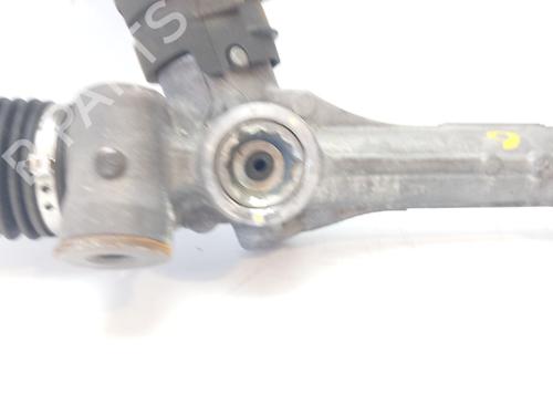 Steering rack LEXUS UX (_AA1_, _AH1_, _MA1_) | BP26657780M22 - Image 7