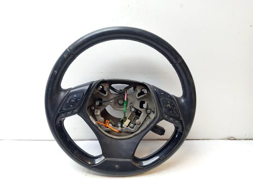 Used Steering wheel Steering wheel TOYOTA C-HR (_X1_) [2016-2026] 33127621 33127621