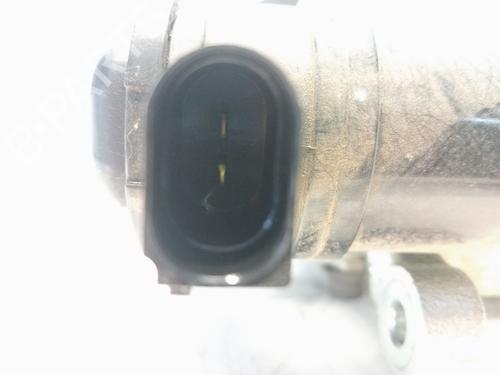 Right rear brake caliper KIA CEED (CD) 1.4 T-GDI | BP31130946M106 - Image 6