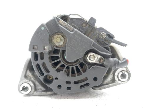 Alternator OPEL ZAFIRA A MPV (T98)  | BP18647693M7 
