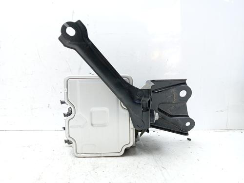 ABS pump TOYOTA YARIS (_P13_)  | BP19123260M43 
