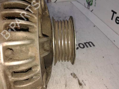 Alternator TOYOTA CARINA E VI (_T19_) 2.0 i (ST191) | BP7961901M7