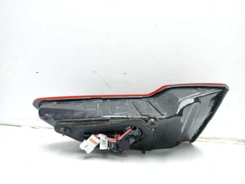 Left tailgate light KIA CEED (CD) | BP23899880C79 - Image 3