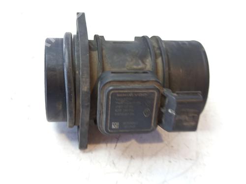 Mass air flow sensor RENAULT KANGOO (KC0/1_)  | BP29460737M95 