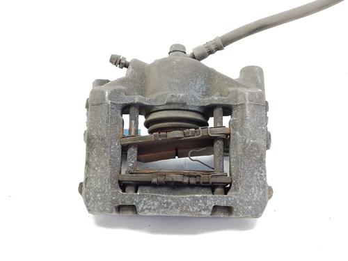 Left rear brake caliper LEXUS GS (_S19_) 450h (GRS191_, GWS191_) | BP37758662M107 - Image 3