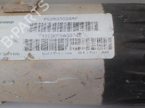 Driveshaft JEEP COMMANDER (XK, XH) | BP33290763M37 - Image 4