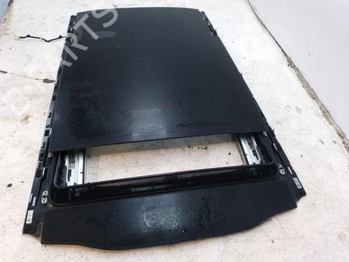 Tecto de abrir KIA CEED (CD) | BP26523971C124 - Image 2