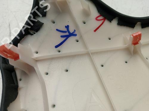 Other TOYOTA C-HR (_X1_)  | BP31353180O1 