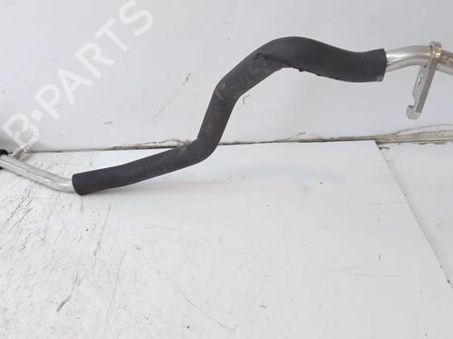 AC pipe LEXUS UX (_AA1_, _AH1_, _MA1_) | BP30649813M126 - Image 4