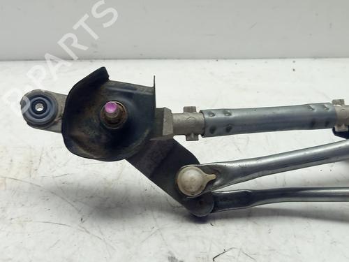 Front wiper motor TOYOTA COROLLA Hatchback (_E21_, _EA1_, _EH1_)  | BP30527580M29 