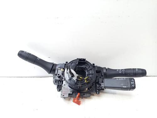 Used Squib airbag Squib airbag RENAULT CAPTUR I (J5_, H5_) 0.9 TCe 90 (90 hp) 32977920 32977920