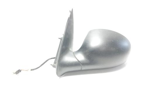 Left mirror CHRYSLER PT CRUISER (PT_)  | BP16930248C26 