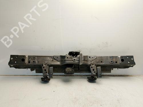 Used Crossmember Crossmember 37632387 37632387