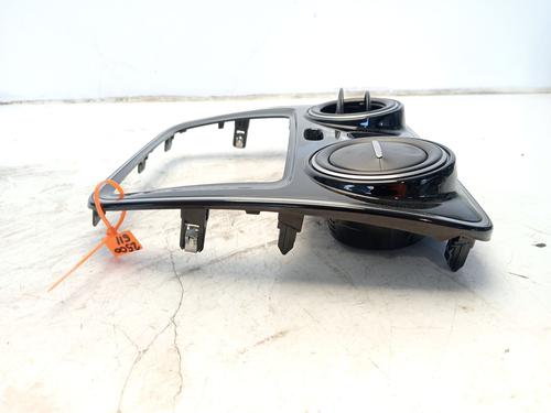 Other DACIA LODGY (JS_) 1.6 LPG (JSAV) | BP30358872O1