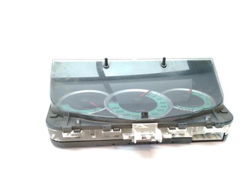Instrument cluster TOYOTA COROLLA (_E12_)  | BP12311436C47 