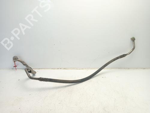 Used AC pipe AC pipe 31193060 31193060