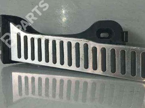 Pedal VW GOLF V (1K1) 1.9 TDI | BP9817150I4 