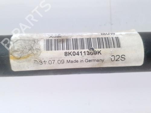 Anti roll bar AUDI A4 B8 (8K2) 2.0 TDI 16V | BP32977900M96 - Image 3