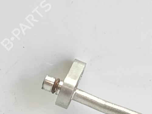 Pipe TOYOTA AYGO X (_B7_) 1.0 VVT-i (KGB70) | BP34041579M125 - Image 2