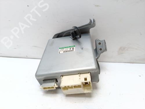 Used Electronic module Electronic module 33045862 33045862