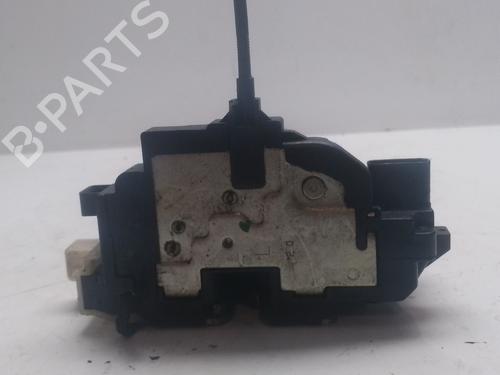 Venstre fortil lås KIA CEED (CD) | BP32386796C98