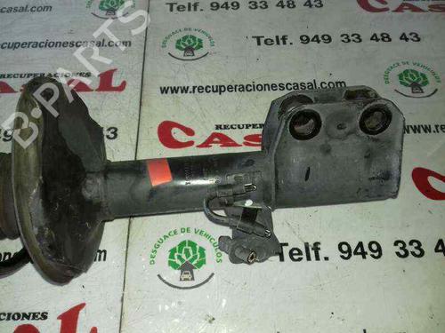 Left front shock absorber TOYOTA COROLLA Verso (ZER_, ZZE12_, R1_) 1.8 (ZNR11_, ZNR11R) | BP7954027M16 
