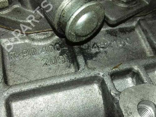 Used Gearbox Gearbox 7962260 7962260