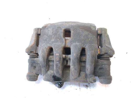 Right front brake caliper PEUGEOT BOXER Van | BP23265639M104 - Image 3