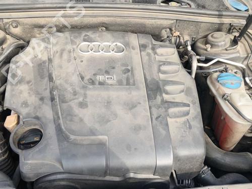Used Intercooler Intercooler 39569246 39569246