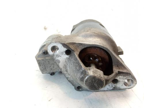 Starter RENAULT CLIO II (BB_, CB_) 1.2 (BB0A, BB0F, BB10, BB1K, BB28, BB2D, BB2H, CB0A,... | BP9620630M8 