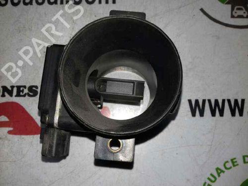 Mass air flow sensor FORD FOCUS I (DAW, DBW)  | BP7955507M95 