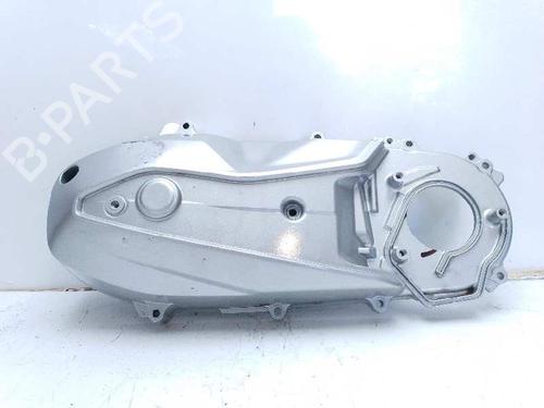 oliebundkar-honda-motorcycles-pcx-0-24703183 main image