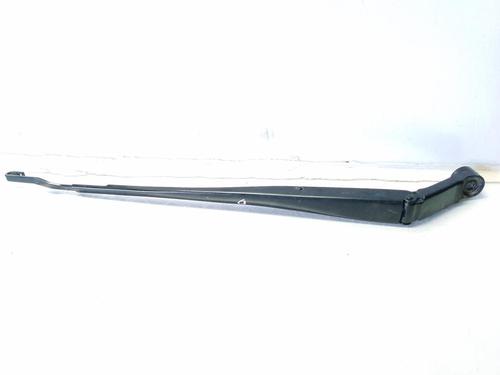 Front windshield wiper arm TOYOTA LAND CRUISER PRADO (_J15_) 2.8 D-4D (GDJ150_, GDJ155_, GDJ150, GDJ151) | BP10088369C143 