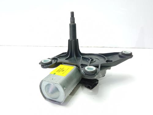 Rear wiper motor CHRYSLER GRAND VOYAGER V (RT) 3.6 | BP12451667M102 