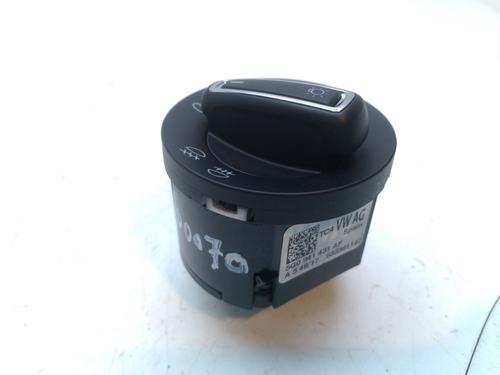 Headlight switch SEAT LEON (5F1) | BP26324900I24 - Image 6