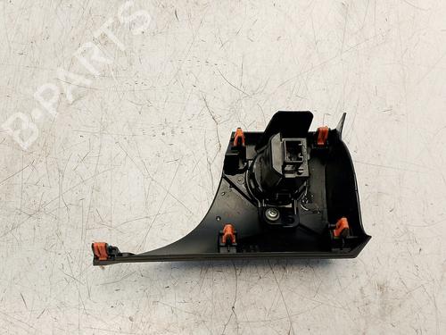 Ignition barrel TOYOTA CAMRY (_V7_, _VA7_, _VH7_) 2.5 Hybrid (AXVH71_, AXVH70, AXVH71R) | BP38013527M48 - Image 10