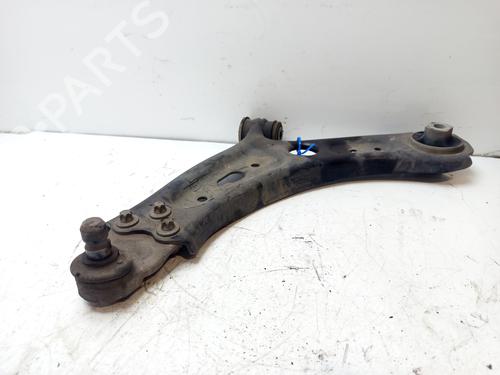 left-front-suspension-arm-jeep-renegade-suv-bu-b1-bv-2014-33023726 main image