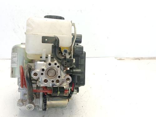 ABS pump TOYOTA LAND CRUISER PRADO (_J15_) 2.8 D-4D (GDJ150_, GDJ155_, GDJ150, GDJ151) | BP25591291M43