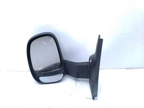 Used Left mirror Left mirror 18692283 18692283