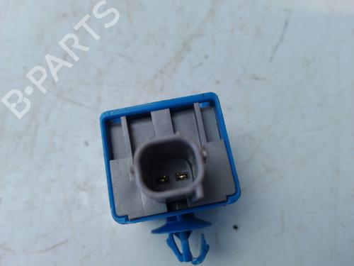 Electronic module LEXUS CT (ZWA10_) 200h (ZWA10_) | BP23336509M83 - Image 3