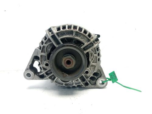 Generator Generator 30913508 30913508