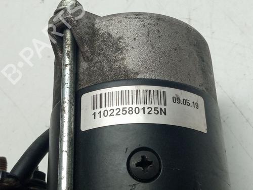 Starter BMW 3 (E46) 320 d | BP33294100M8 - Image 4
