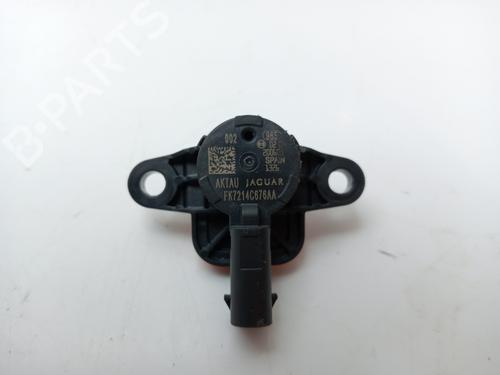 Elektronisk sensor LAND ROVER RANGE ROVER VELAR (L560) 2.0 D180 TD4 4x4 | BP18570105M84 