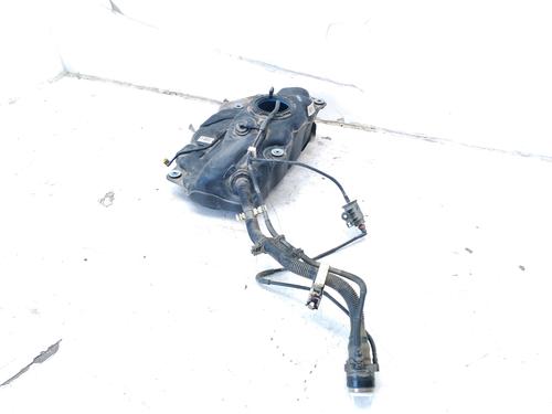 Fuel tank TOYOTA YARIS (_P13_)  | BP18896112C62 