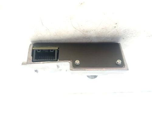 Electronic module TOYOTA YARIS CROSS (MXP_) 1.5 Hybrid (MXPJ10) | BP29475591M83 