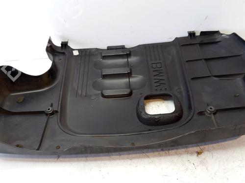 Upper protection BMW 3 (E90) | BP31194372M93 - Image 4