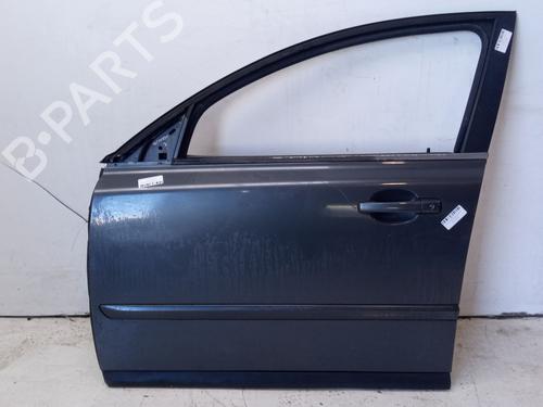 Used Left front door VOLVO V50 (545) D4 (177 hp) 32267161