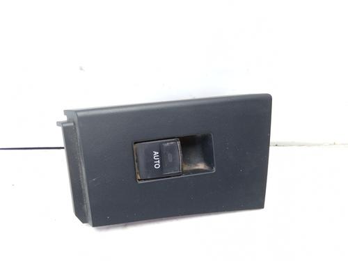 Used Right rear window switch Right rear window switch 16224426 16224426