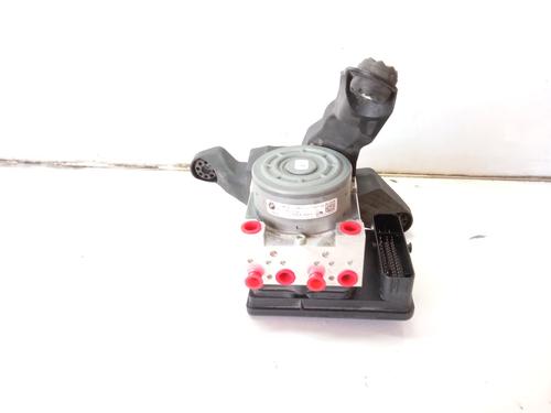 Used ABS pump ABS pump 24315547 24315547